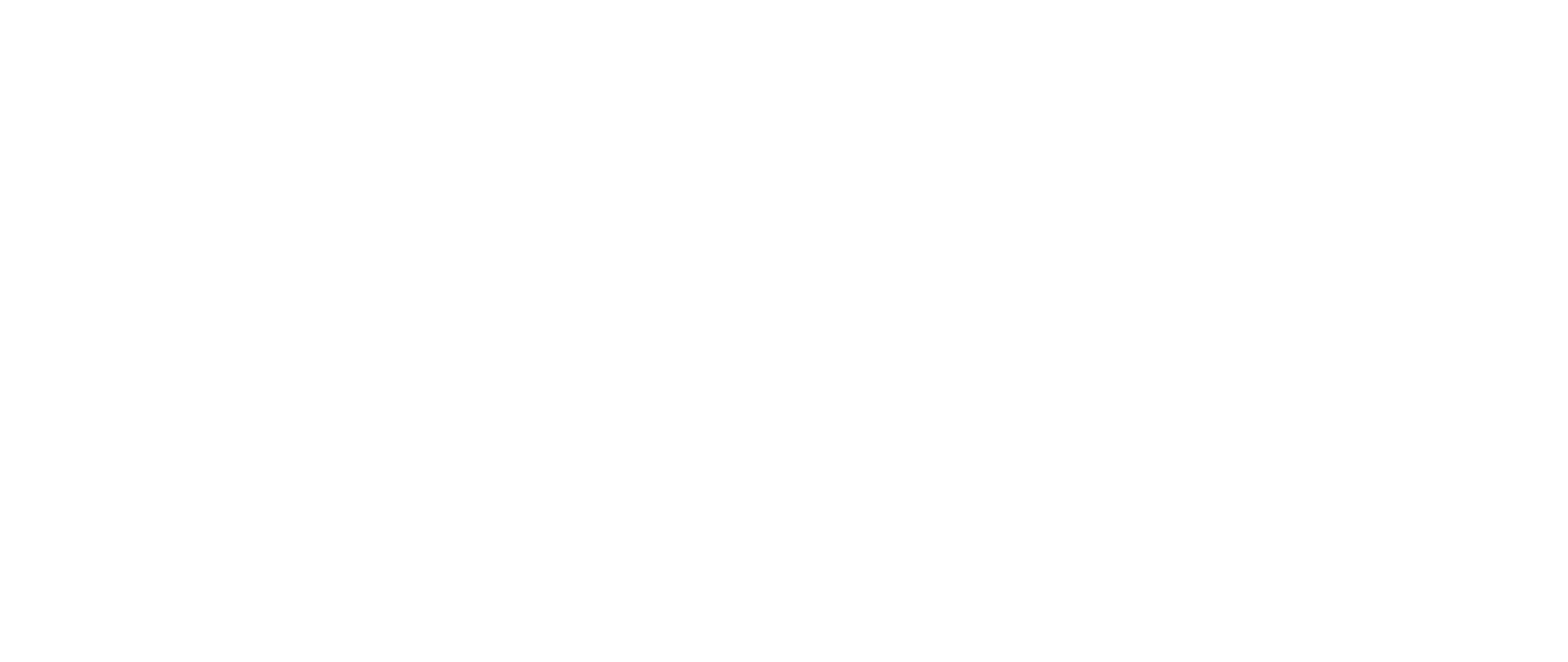 LowFreq